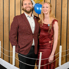 Footloose_gala-0039.jpg